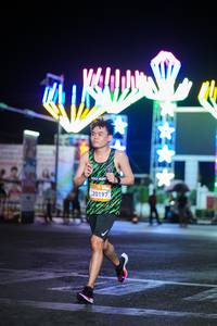 BIB: 20197
                            <button type="button" onclick="openModal(23143000)" class="btn btn-primary btn-sm float-right btn-popup" data-toggle="modal" data-target=".modal-high-quality">
                        <i class="fas fa-shopping-cart"></i> Add to Cart
                    </button>
                                            <button type="button" onclick="isThisMe(23143000, true)" class="btn btn-success btn-sm float-right btn-popup btn-isme hidden" data-toggle="tooltip" data-placement="bottom" title="นี่คือรูปของคุณใช่ไหม คลิกที่นี่เพื่อเอาเข้าอัลบั้ม">
                        <i class="fas fa-plus"></i> Add to album
                    </button>
                    <button type="button" onclick="isThisMe(23143000, false)" class="btn btn-warning btn-sm float-right btn-popup btn-isnotme hidden">
                        <i class="fas fa-ban"></i> Remove from album
                    </button>